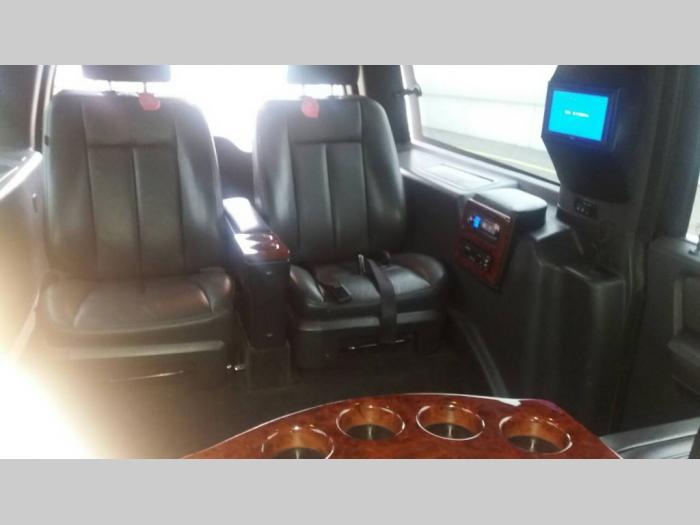 iznajmljivanje limo servis besplatni mali oglasi