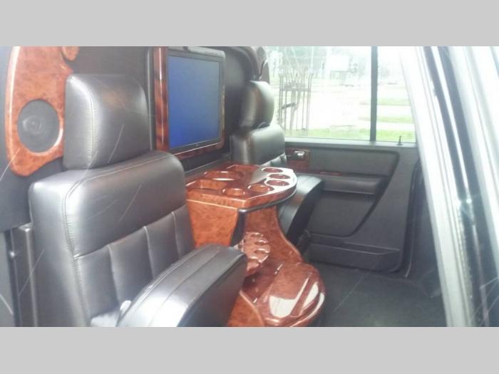 iznajmljivanje limo servis besplatni mali oglasi