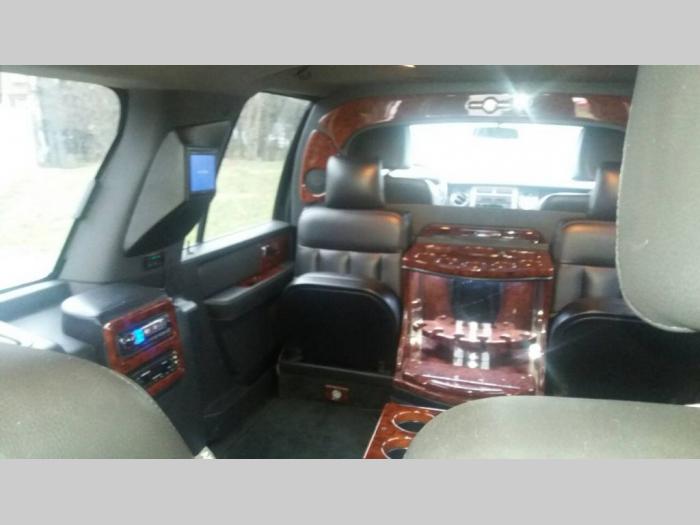 iznajmljivanje limo servis besplatni mali oglasi