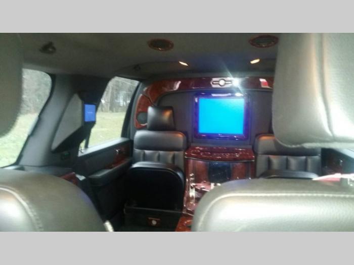 iznajmljivanje limo servis besplatni mali oglasi