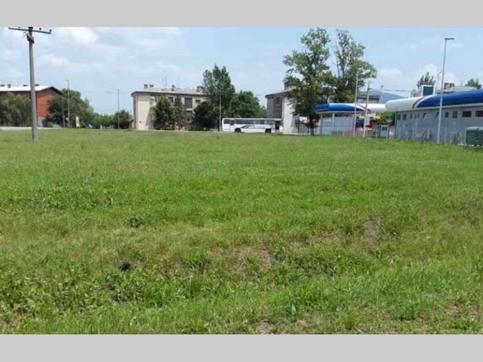 građevinsko zemljište, 3 439m2 vršac besplatni mali oglasi