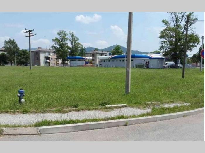 građevinsko zemljište, 3 439m2 vršac besplatni mali oglasi