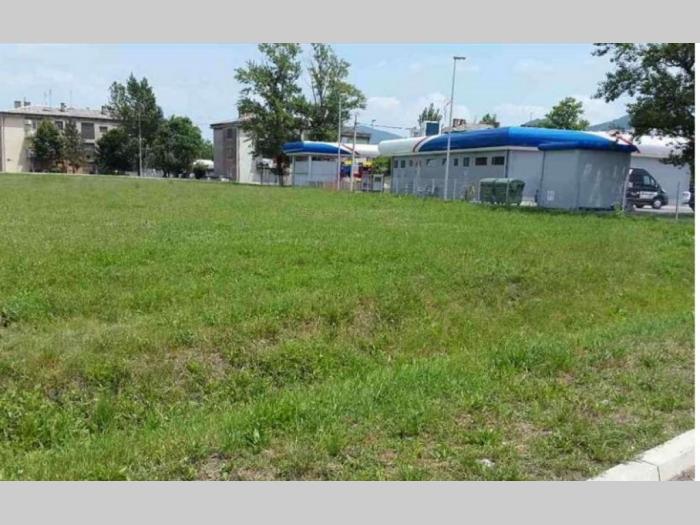 građevinsko zemljište, 3 439m2 vršac besplatni mali oglasi