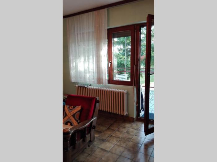 5 0, 220m2 na 20 ari placa,mali mokri lug besplatni mali oglasi