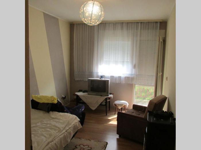 5 0, 156m2, vertikala kuće zemun polje, kamendin besplatni mali oglasi