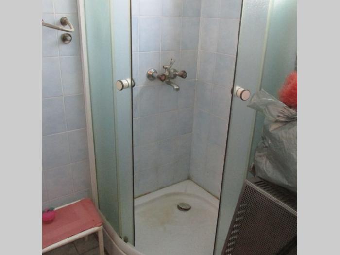 5 0, 156m2, vertikala kuće zemun polje, kamendin besplatni mali oglasi
