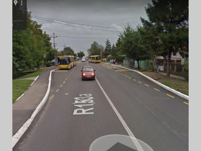 plac 11ari, surčin, vojvođanska besplatni mali oglasi