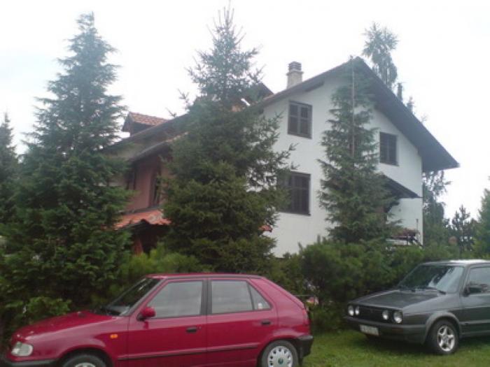 5 0, 160m2, kuća na zlatiboru besplatni mali oglasi