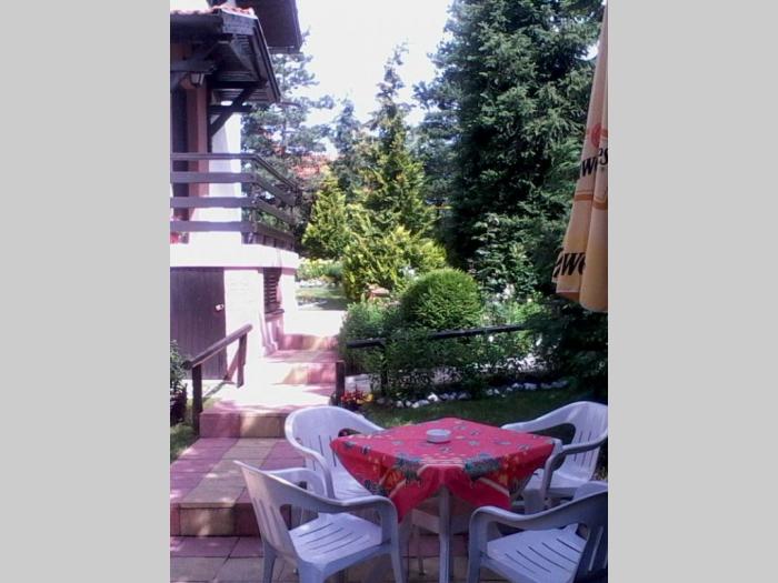 5 0, 160m2, kuća na zlatiboru besplatni mali oglasi