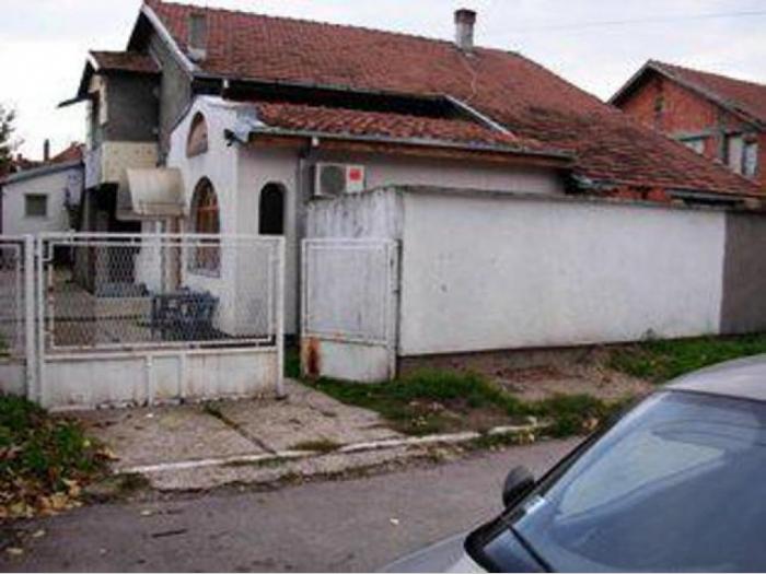 2 0, 50m2, bežanijska kosa besplatni mali oglasi