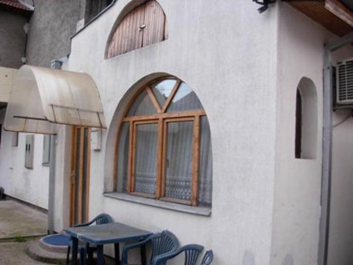 2 0, 50m2, bežanijska kosa besplatni mali oglasi