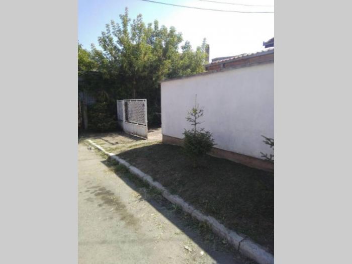 2 0, 50m2, bežanijska kosa besplatni mali oglasi