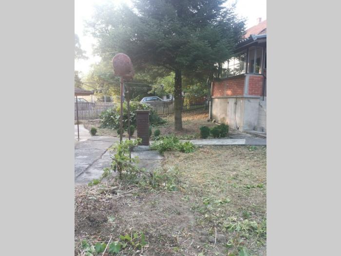 3 0, 47m2, kuća, banja vrujci besplatni mali oglasi