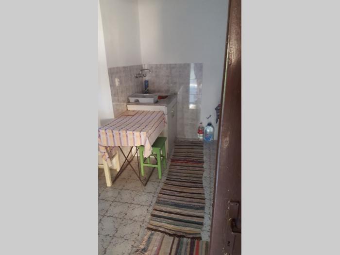 3 0, 47m2, kuća, banja vrujci besplatni mali oglasi