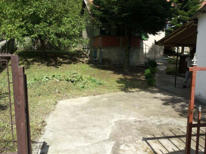 3 0, 47m2, kuća, banja vrujci besplatni mali oglasi