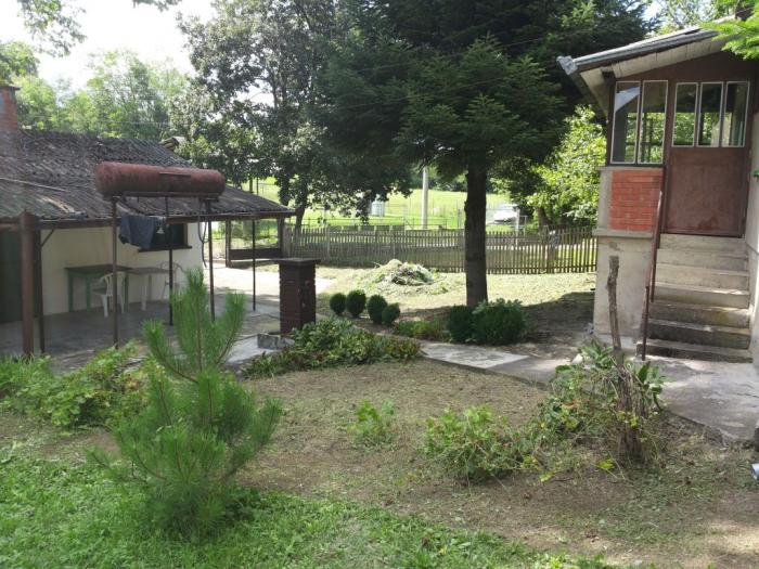 3 0, 47m2, kuća, banja vrujci besplatni mali oglasi
