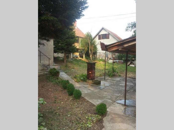 3 0, 47m2, kuća, banja vrujci besplatni mali oglasi