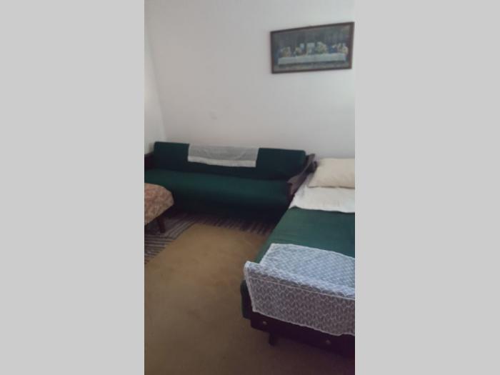 3 0, 47m2, kuća, banja vrujci besplatni mali oglasi