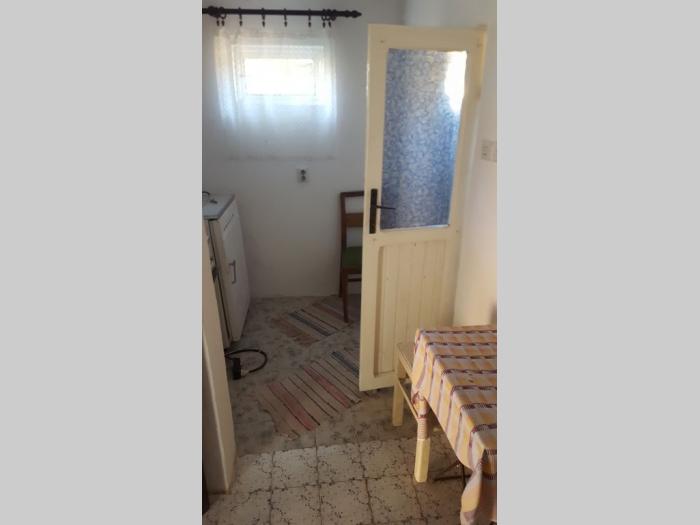 3 0, 47m2, kuća, banja vrujci besplatni mali oglasi