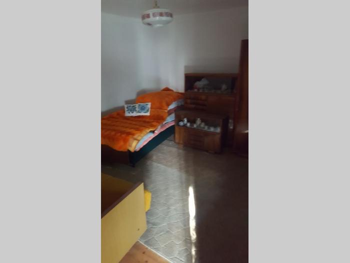 3 0, 47m2, kuća, banja vrujci besplatni mali oglasi