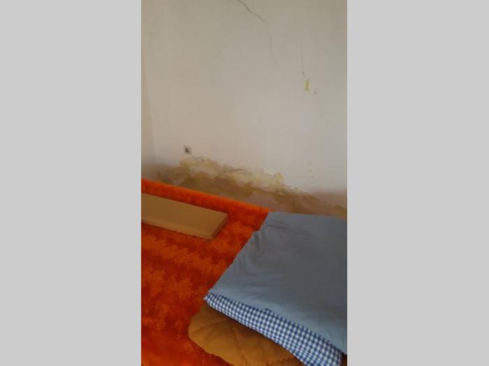 3 0, 47m2, kuća, banja vrujci besplatni mali oglasi