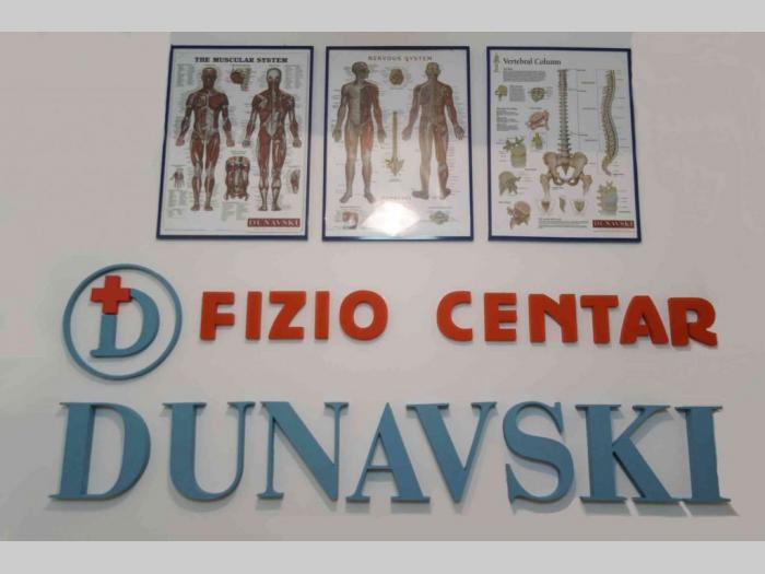 prodajem oklagije za masažu plus kurs besplatni mali oglasi