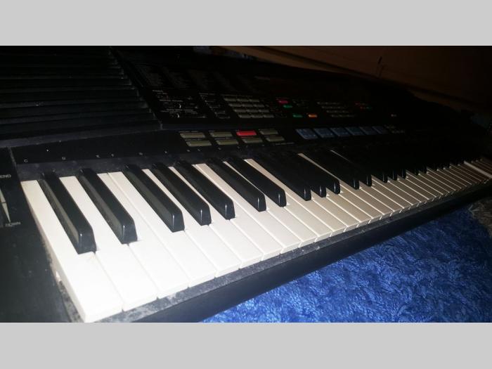 yamaha psr 47 odlična klavijatura besplatni mali oglasi