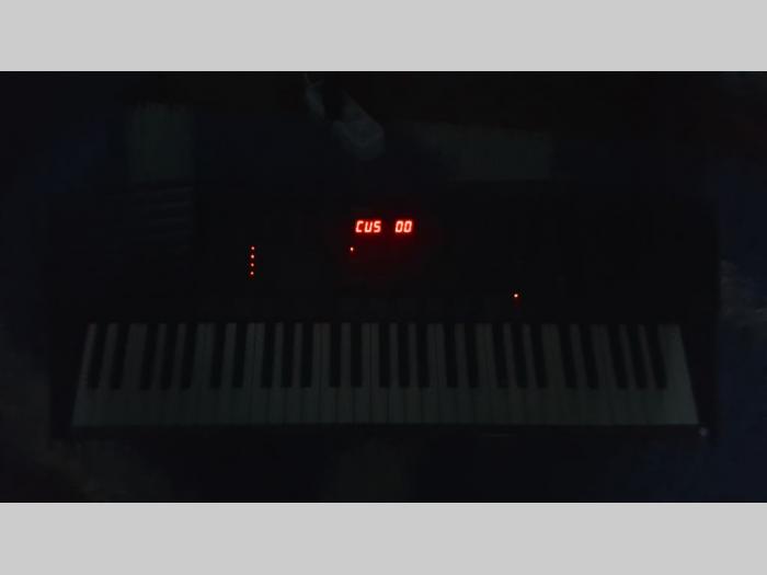 yamaha psr 47 odlična klavijatura besplatni mali oglasi