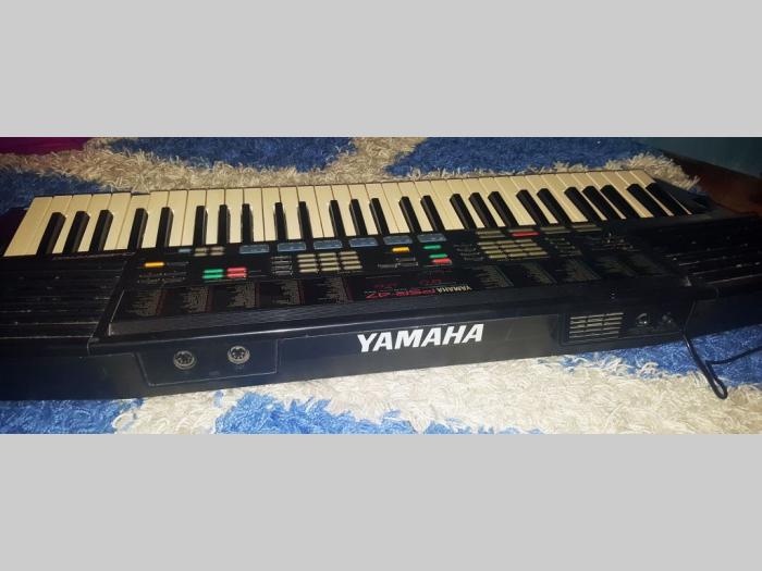 yamaha psr 47 odlična klavijatura besplatni mali oglasi