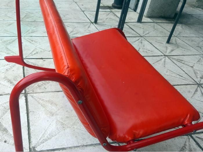 klupica ljiljaška izuzetna zabava za decu besplatni mali oglasi