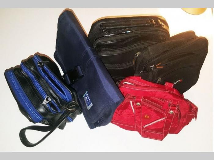 torbe, kvalitetne, ženski i muški modeli besplatni mali oglasi