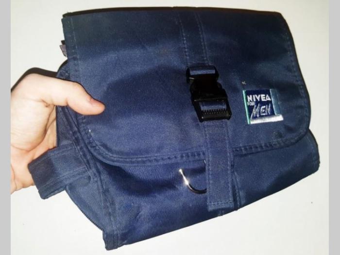 torbe, kvalitetne, ženski i muški modeli besplatni mali oglasi