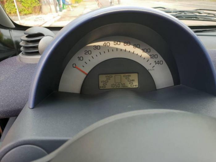 micro compact car smart besplatni mali oglasi