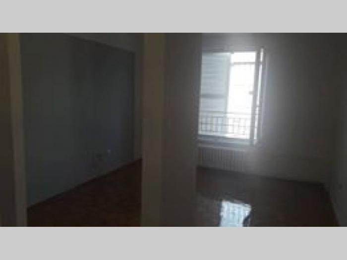 izdavanje, 0 5, 27m2, palmira toljatija,novi beograd besplatni mali oglasi