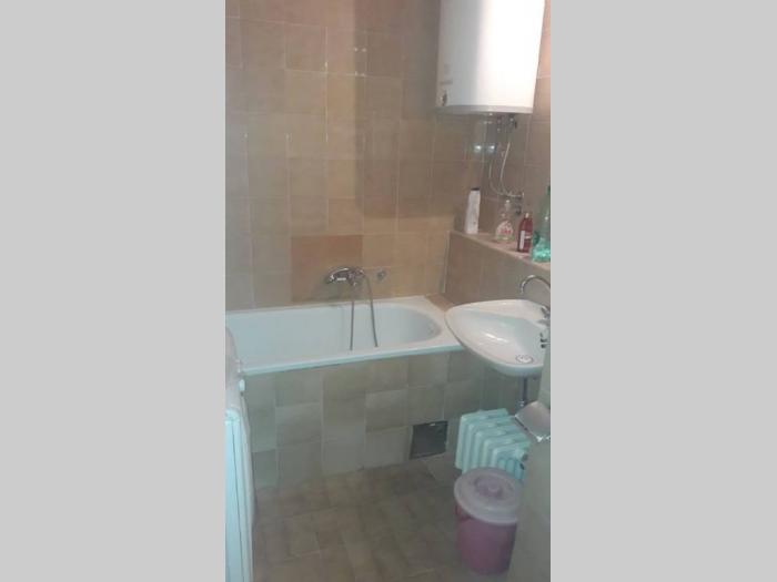 izdavanje, 0 5, 27m2, palmira toljatija,novi beograd besplatni mali oglasi