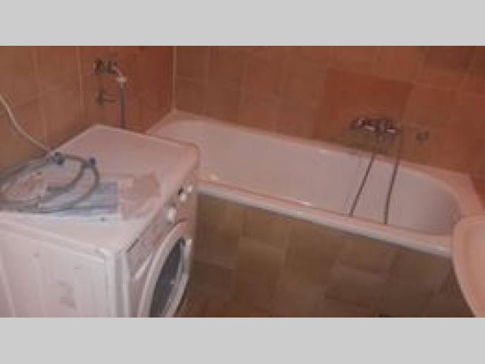 izdavanje, 0 5, 27m2, palmira toljatija,novi beograd besplatni mali oglasi