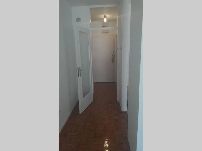 izdavanje, 0 5, 27m2, palmira toljatija,novi beograd besplatni mali oglasi
