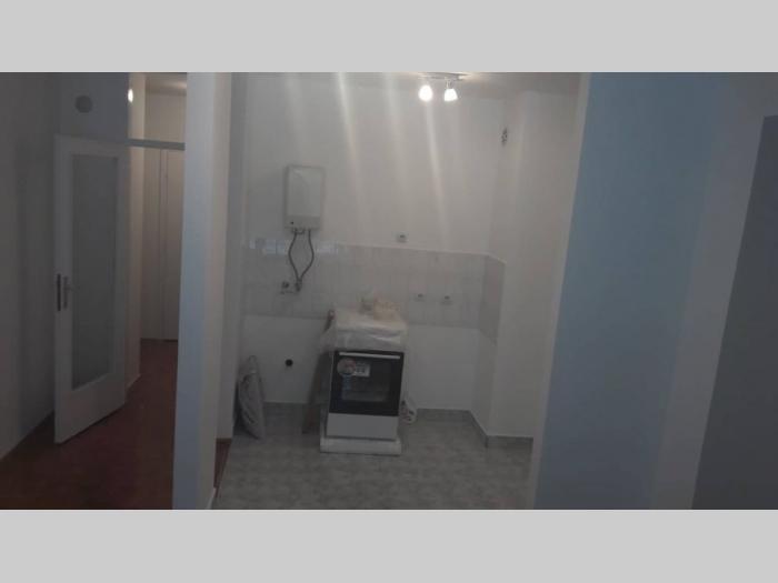 izdavanje, 0 5, 27m2, palmira toljatija,novi beograd besplatni mali oglasi