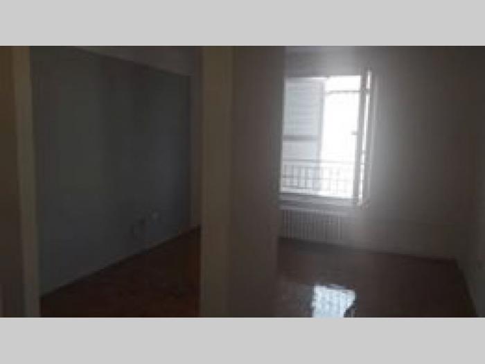 izdavanje, 0 5, 27m2, palmira toljatija,novi beograd besplatni mali oglasi