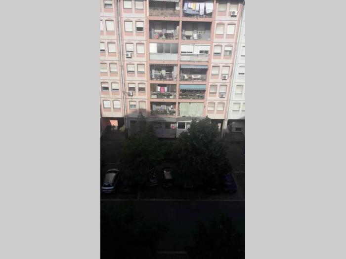izdavanje, 0 5, 27m2, palmira toljatija,novi beograd besplatni mali oglasi