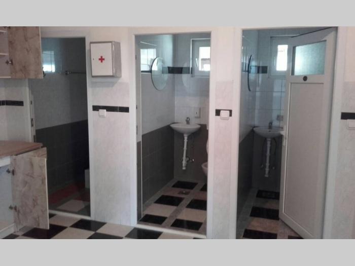 izdajem halu 370m2, rakovica vozdovac besplatni mali oglasi