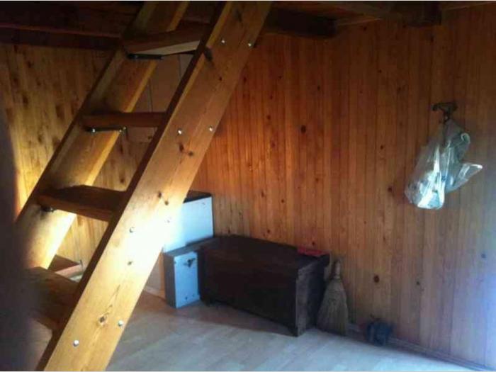 brvnara, 24m2 , zlatibor besplatni mali oglasi