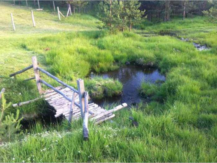 brvnara, 24m2 , zlatibor besplatni mali oglasi