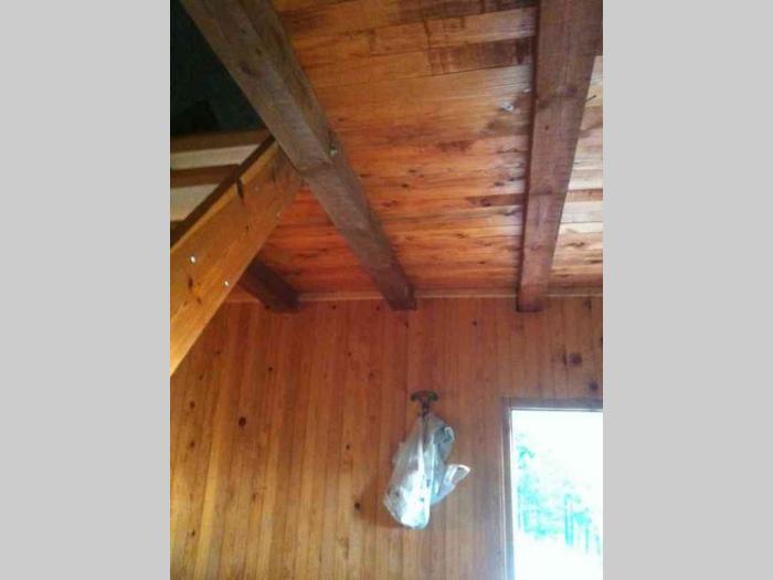 brvnara, 24m2 , zlatibor besplatni mali oglasi