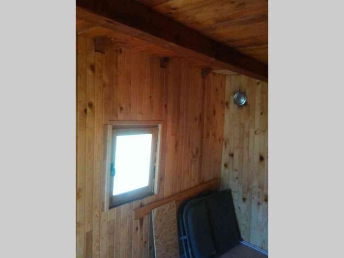 brvnara, 24m2 , zlatibor besplatni mali oglasi