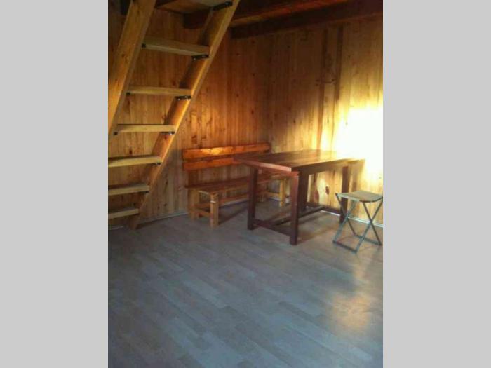 brvnara, 24m2 , zlatibor besplatni mali oglasi