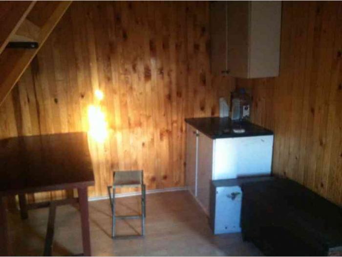 brvnara, 24m2 , zlatibor besplatni mali oglasi