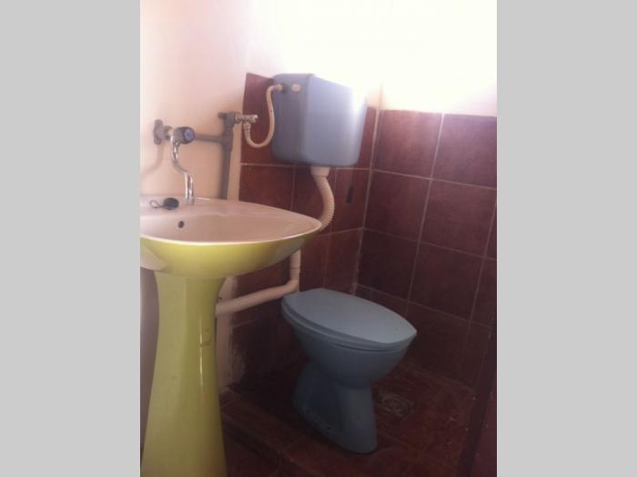 brvnara, 24m2 , zlatibor besplatni mali oglasi