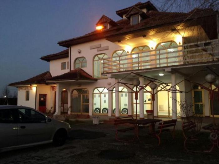 poslovni objekat na putu kraljevo čačak besplatni mali oglasi