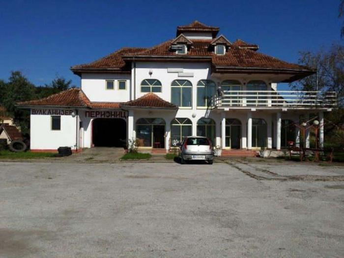 poslovni objekat na putu kraljevo čačak besplatni mali oglasi